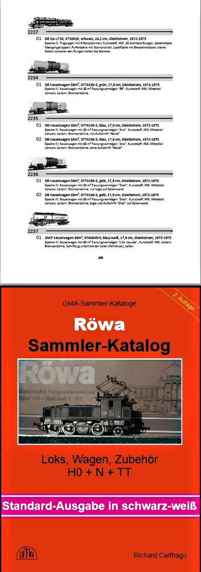 Rowa 1974p43